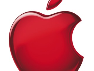 اپل، تلگرام و تلگرام ایکس را از اپ استور حذف کرد