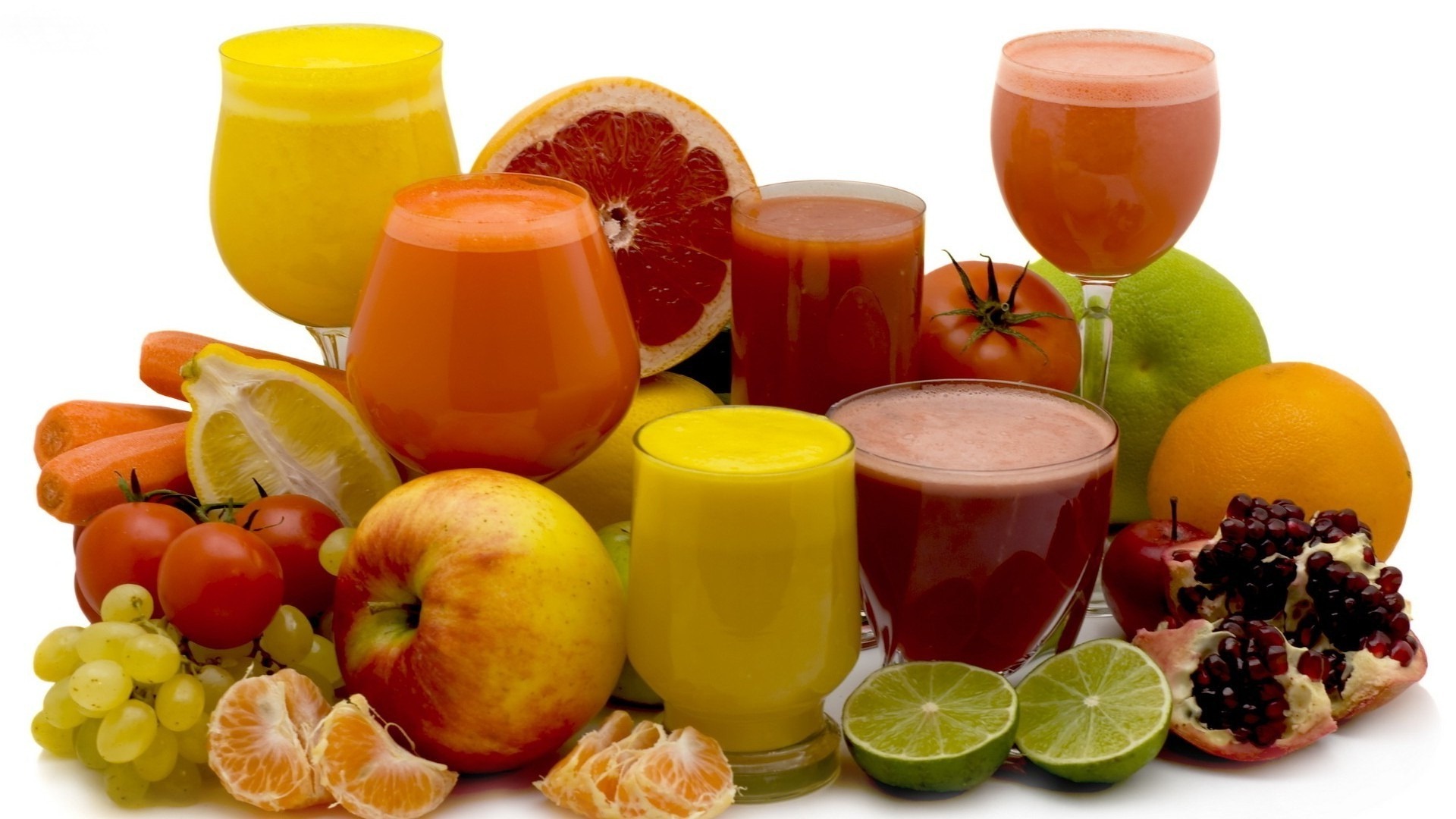 J700 خرید آبمیوه گیری 1000 وات براون مدل