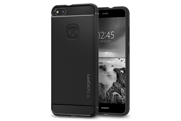 spigen huawei p10 lite