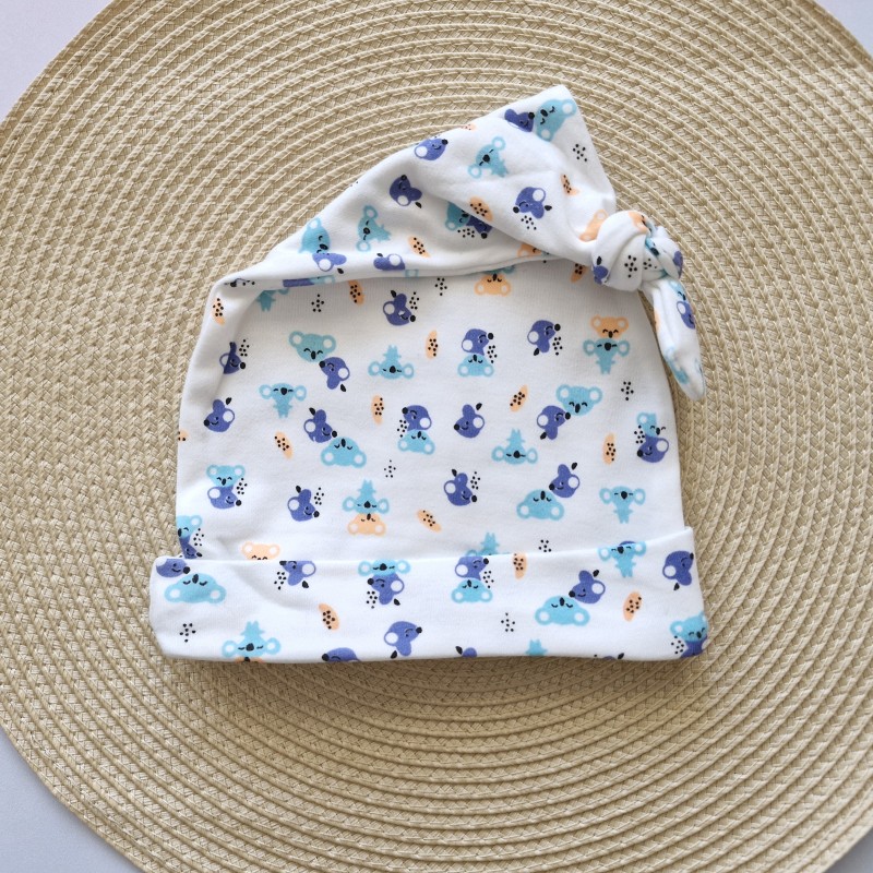 کلاه شیطونی کوالا کوچولو