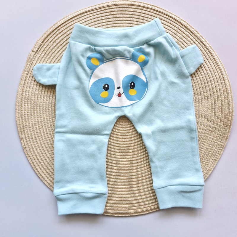 شلوار پاندا چیاکو