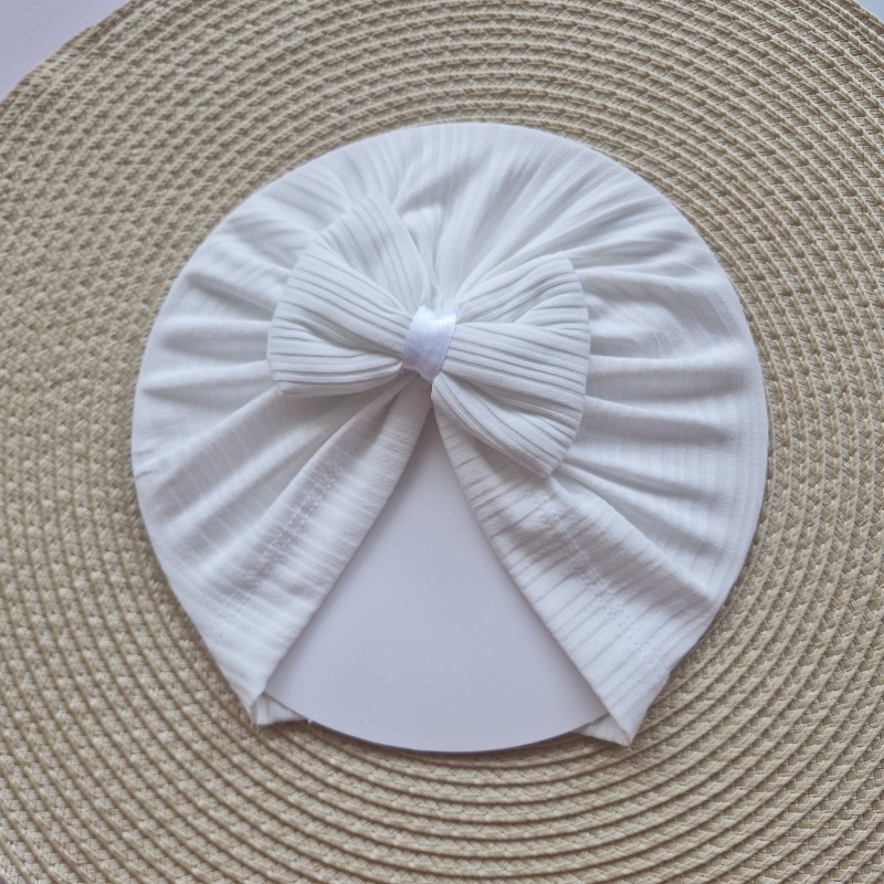 توربان پاپیون شیری