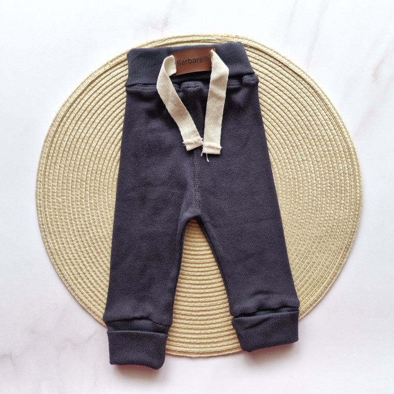 شلوار کبریتی نوک مدادی باربارا