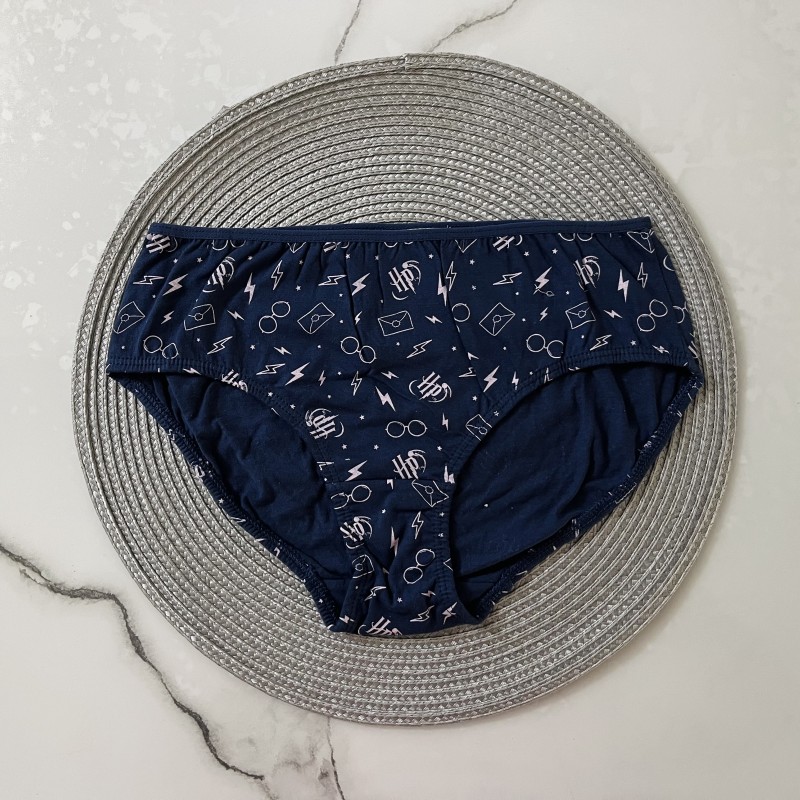 شورت رنگی سایز بزرگ kids