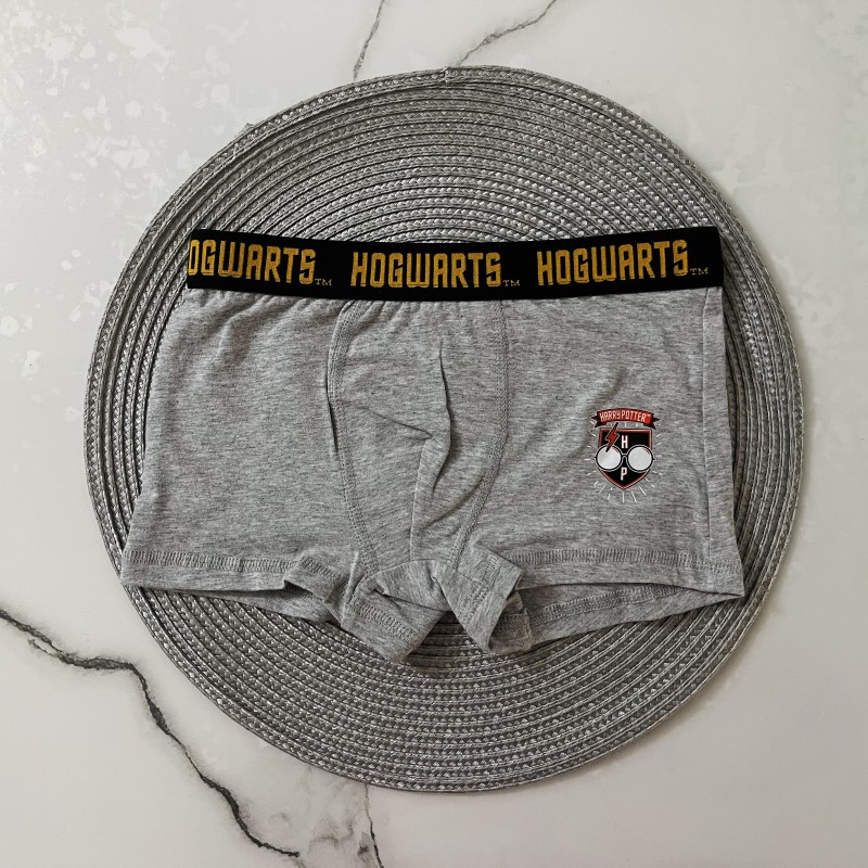 شورت پادار kids