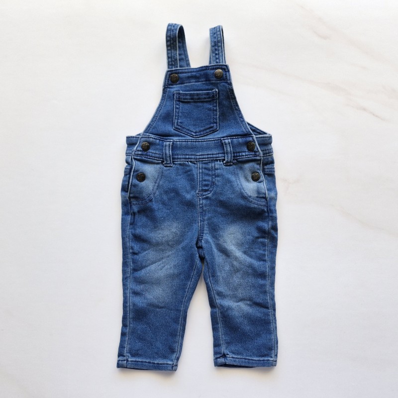 بیلرسوت جین تیره لوپیلو