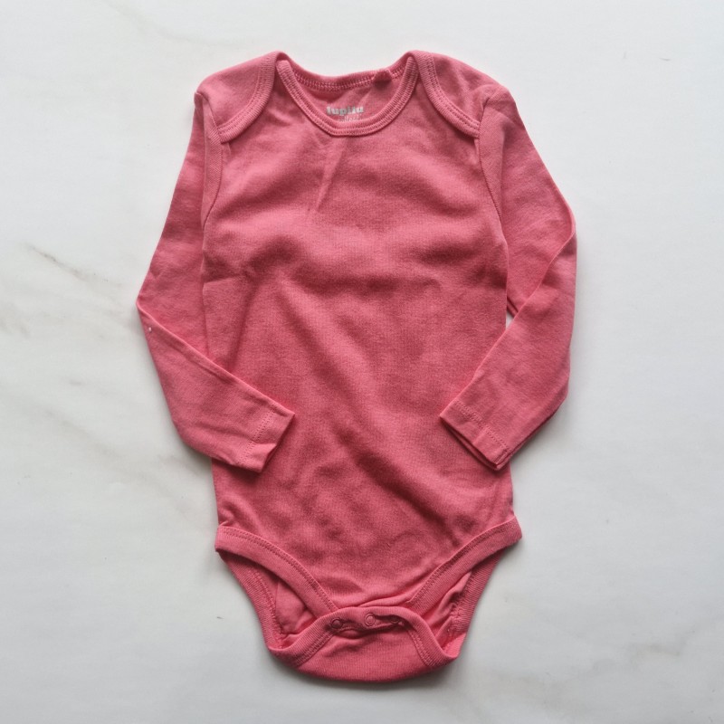 بادی سرخابی لوپیلو