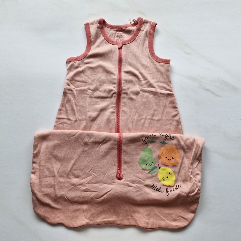 کیسه خواب میوه لوپیلو