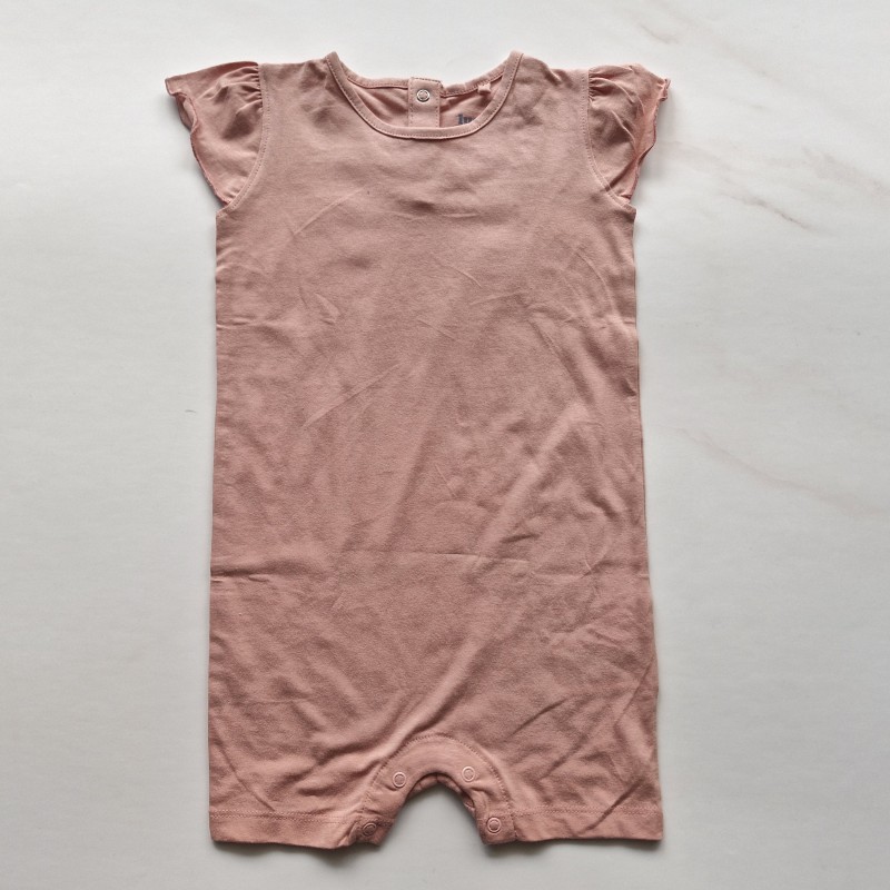 رامپر کالباسی لوپیلو