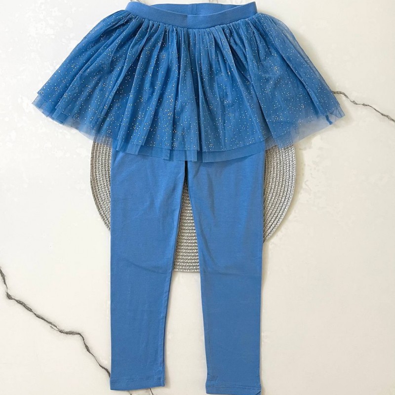 لگ دامن دار لوپیلو kids