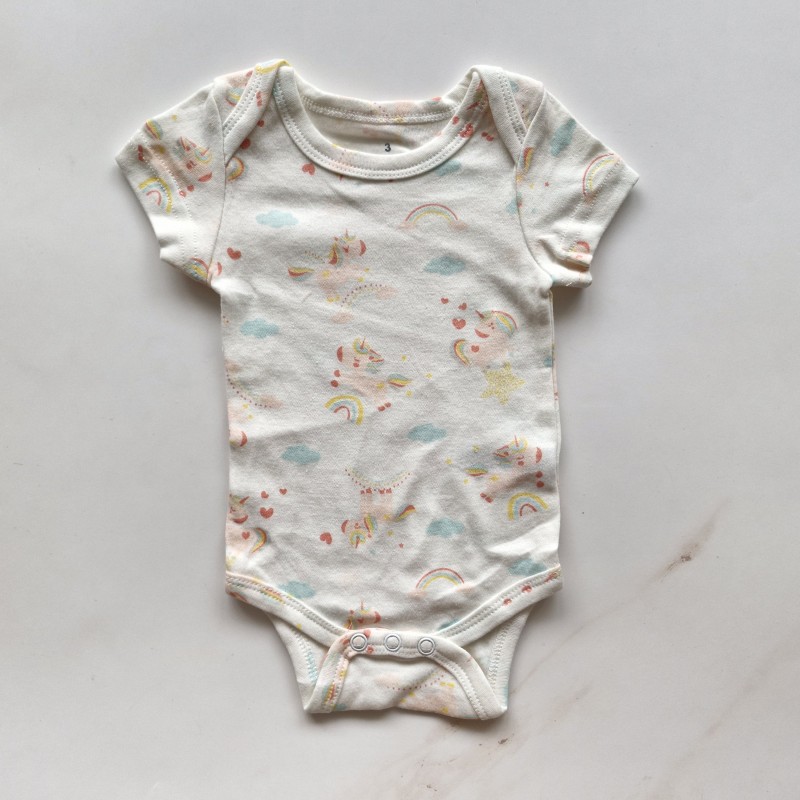 بادی cute koala طرح تک شاخ