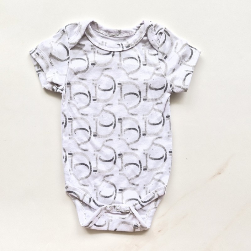 بادی cute koala طرح فیل