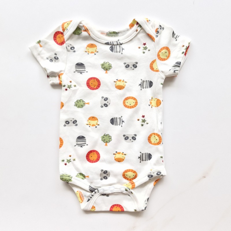 بادی cute koala حیوانات جنگل