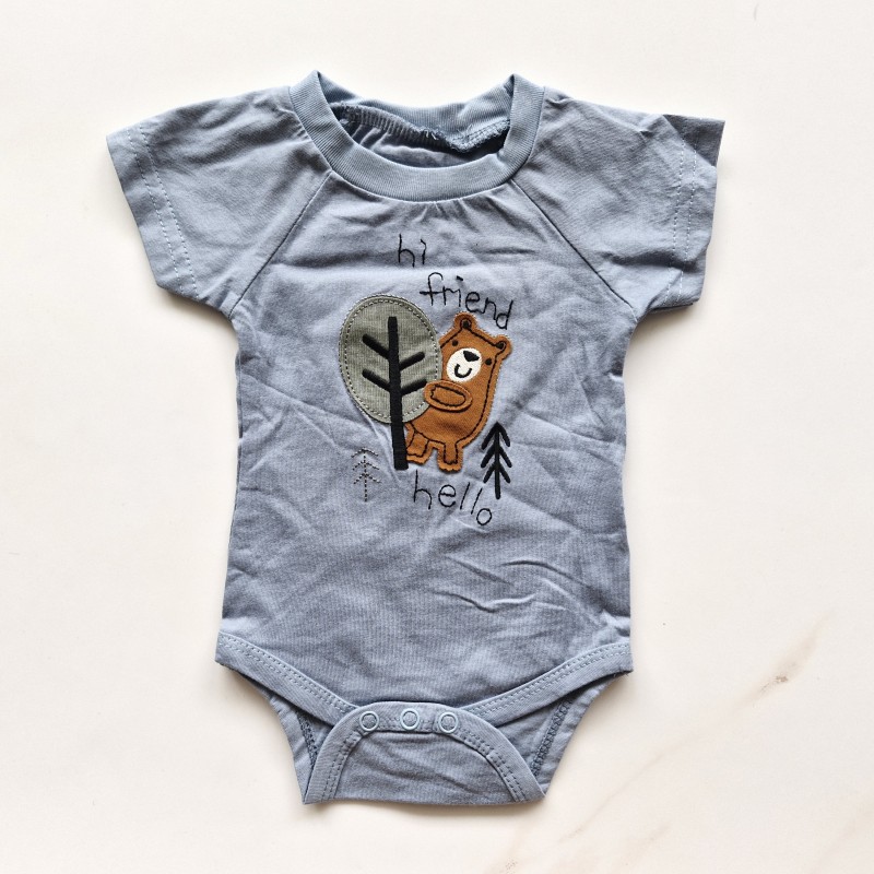 بادی cute koala خرس جنگل