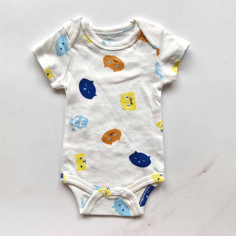 بادی cute koala گربه