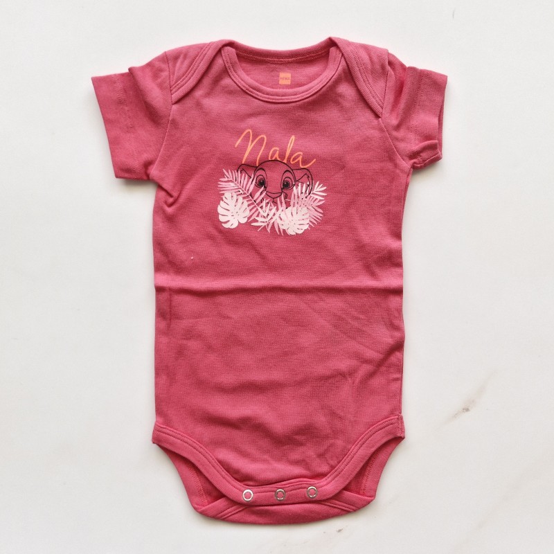 بادی وارداتی شیرشاه سرخابی