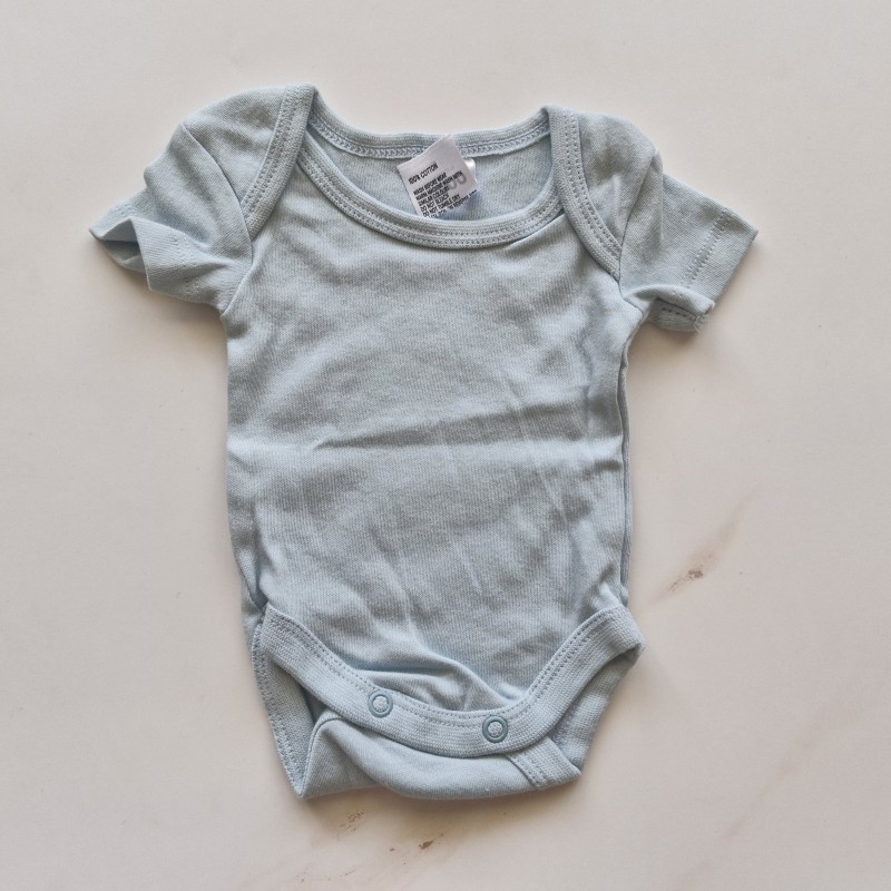 بادی وارداتی آبی