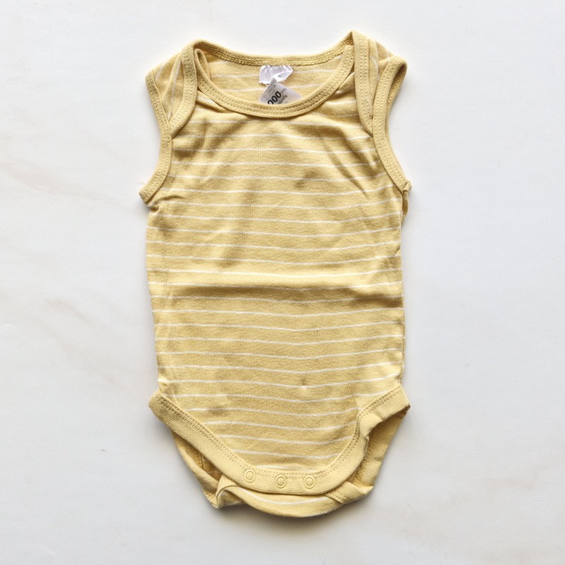 بادی رکابی وارداتی راه راه