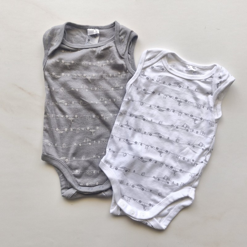 بادی رکابی وارداتی ترافیک