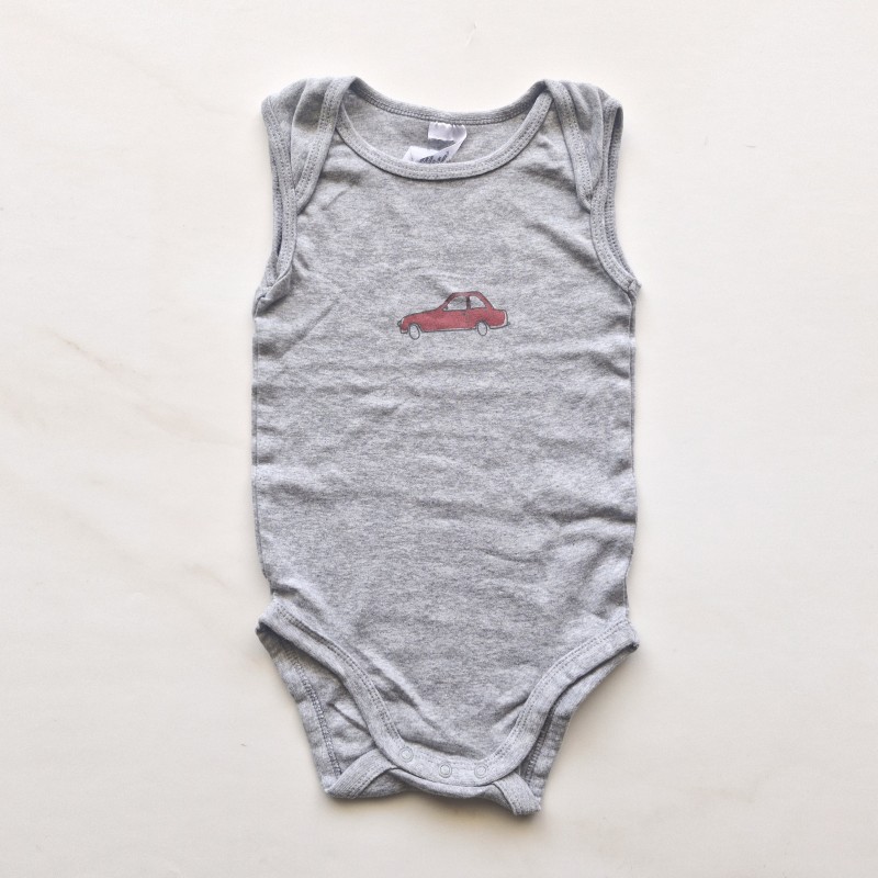 بادی رکابی وارداتی ماشین طوسی