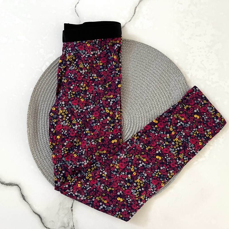 لگ گل گلی پپرتز kids