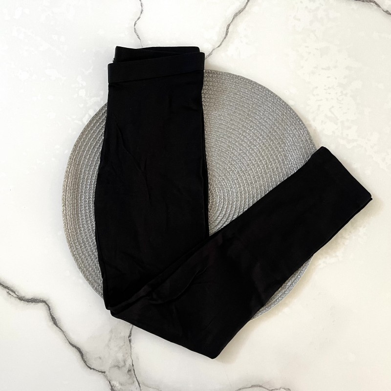 لگ مشکی پپرتز kids