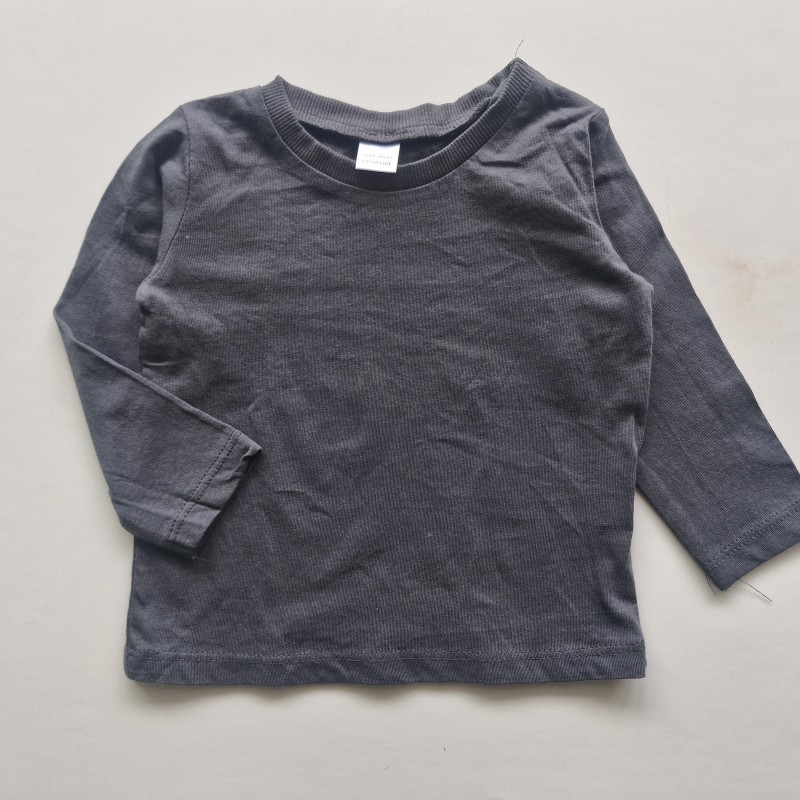 بلوز نوک مدادی لوپیلو