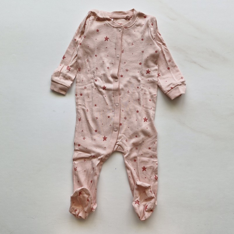 سرهمی وارداتی جورابدار ستاره لوپیلو