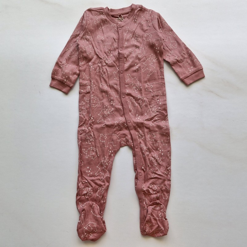 سرهمی وارداتی جورابدار حیوانات کالباسی لوپیلو