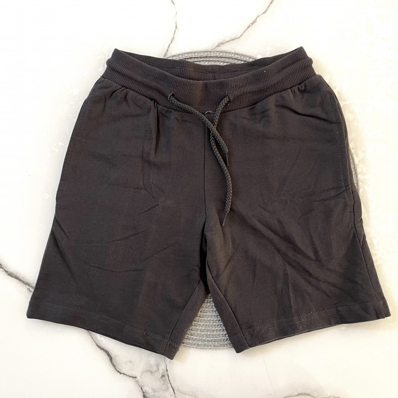 شلوارک دورس نوک مدادی پپرتز kids