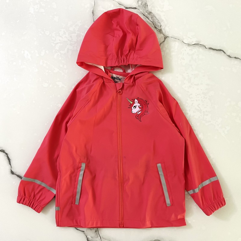 بارونی تک شاخ لوپیلو kids