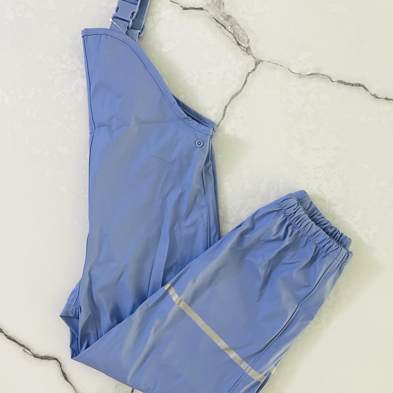 بیلرسوت بارونی آبی لوپیلو kids