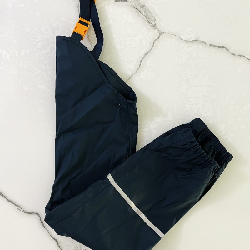 بیلرسوت بارونی سرمه ای لوپیلو kids