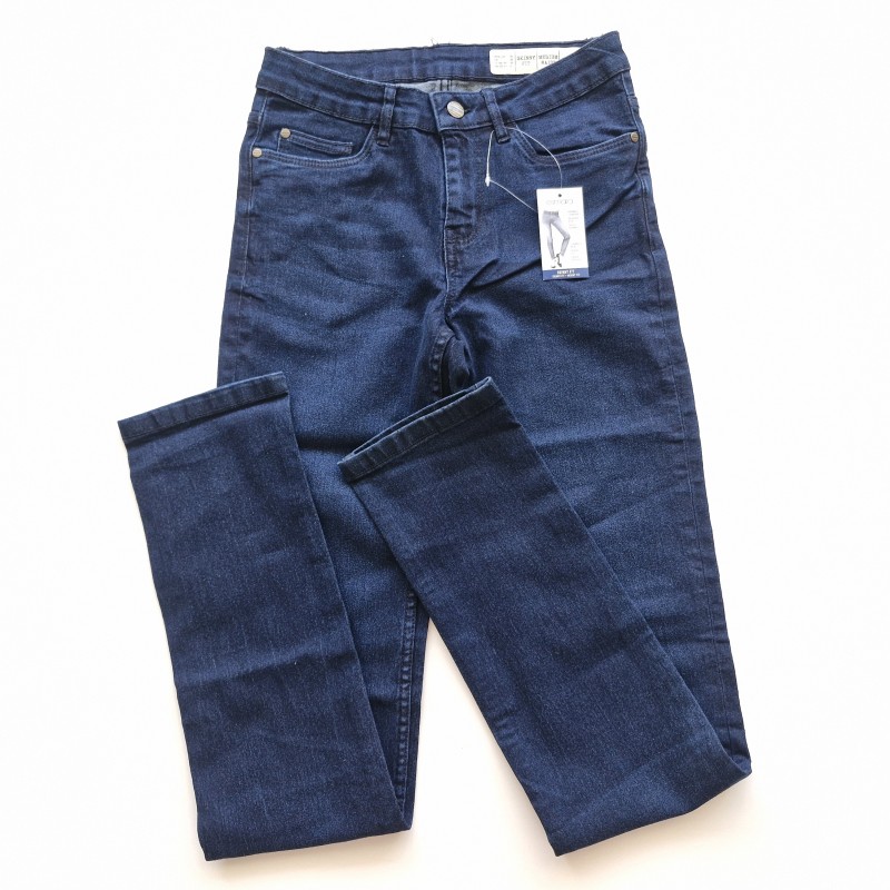 شلوار جین جذب esmara کد 3