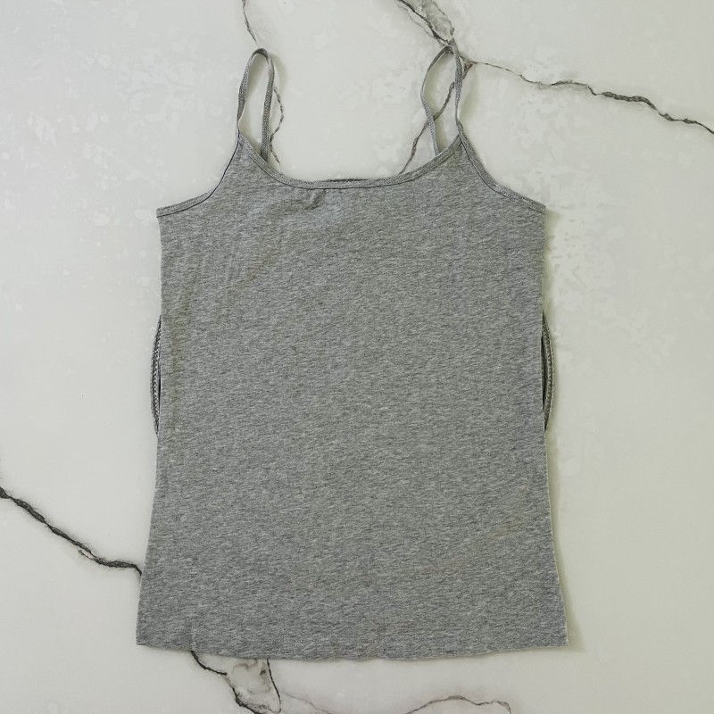 تاپ دخترانه سایز بزرگ اسمارا