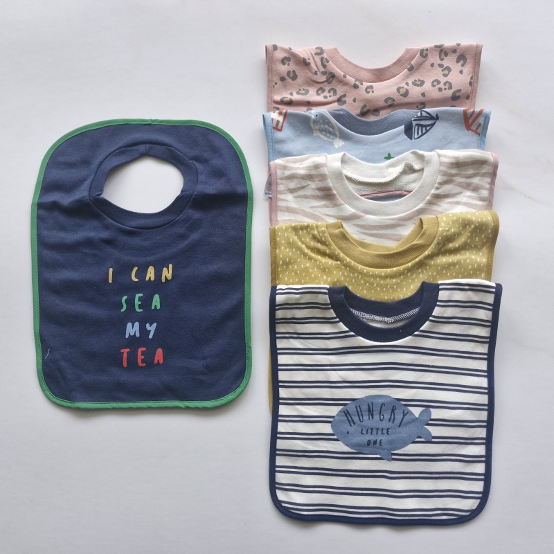 پیشبند حوله ای وارداتی