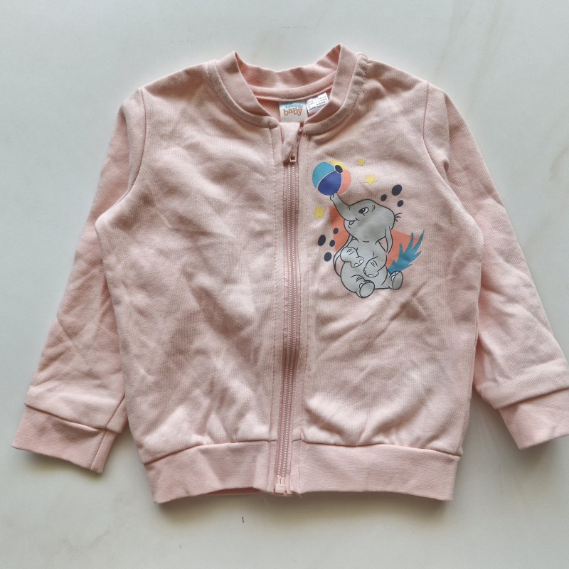 سویشرت دورس دامبو دیزنی