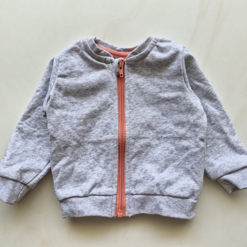 سویشرت دورس خرس دیزنی