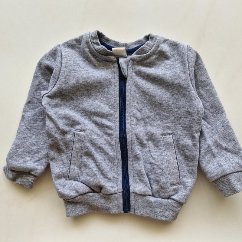 سویشرت دورس 101 سگ خالدار دیزنی