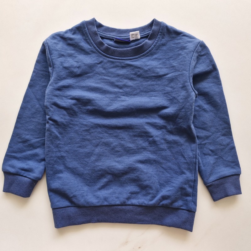 بلوز دورس آبی لوپیلو