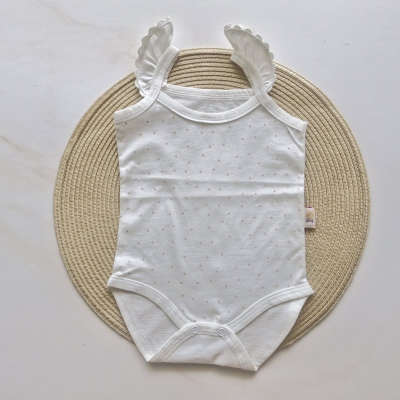 بادی تاپ  خالخالی  شیری پارس نیک