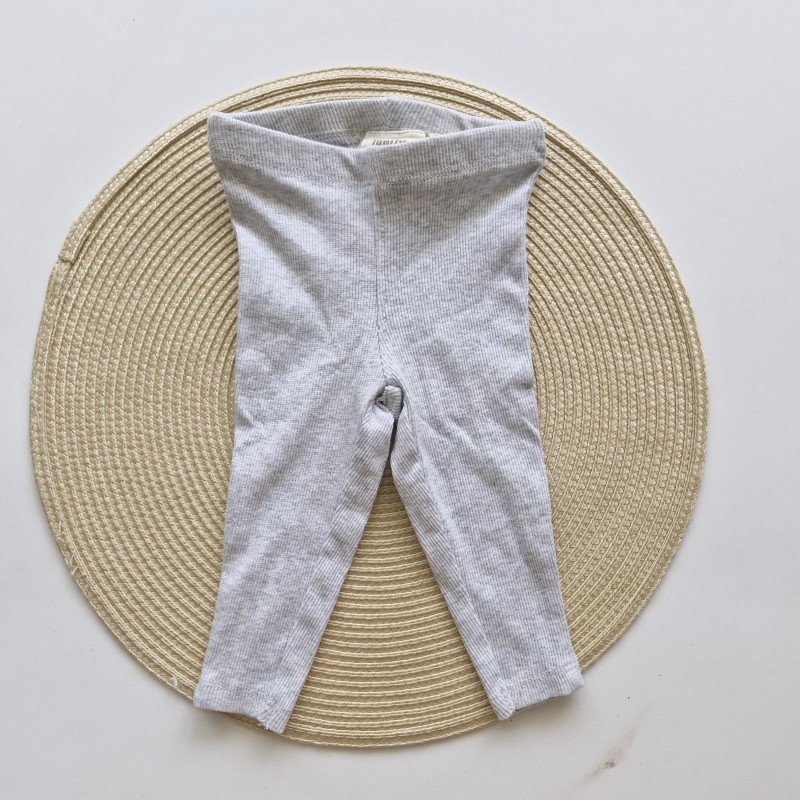 لگ کبریتی طوسی لوپیلو