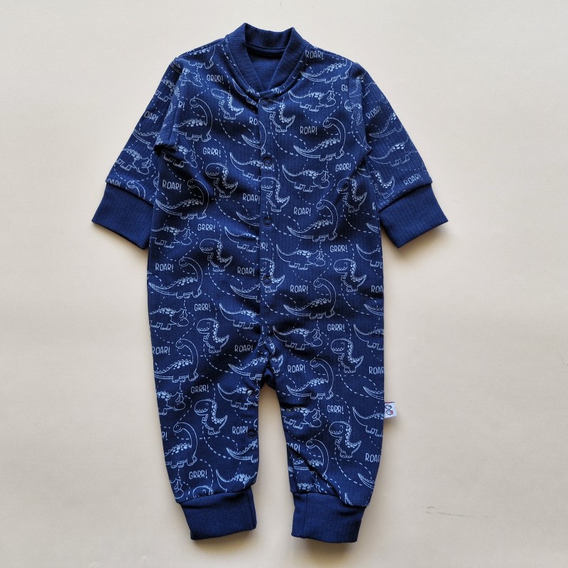 سرهمی کبریتی دایناسور سرمه ای پاییزه وچیون