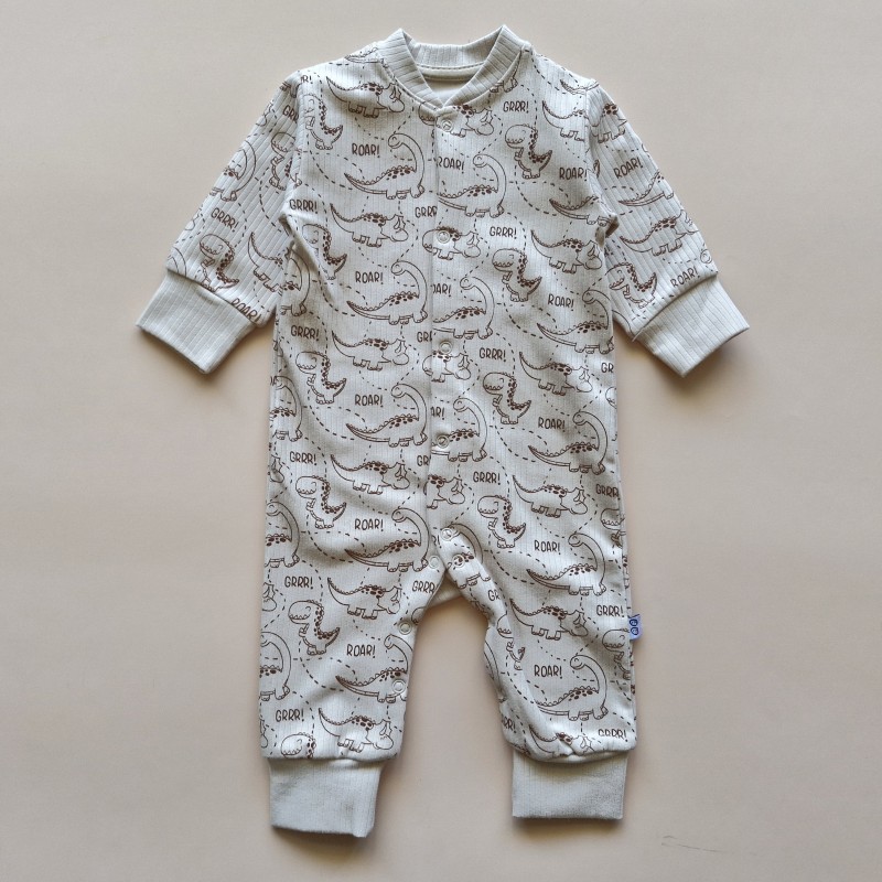 سرهمی کبریتی دایناسور کرمی پاییزه وچیون