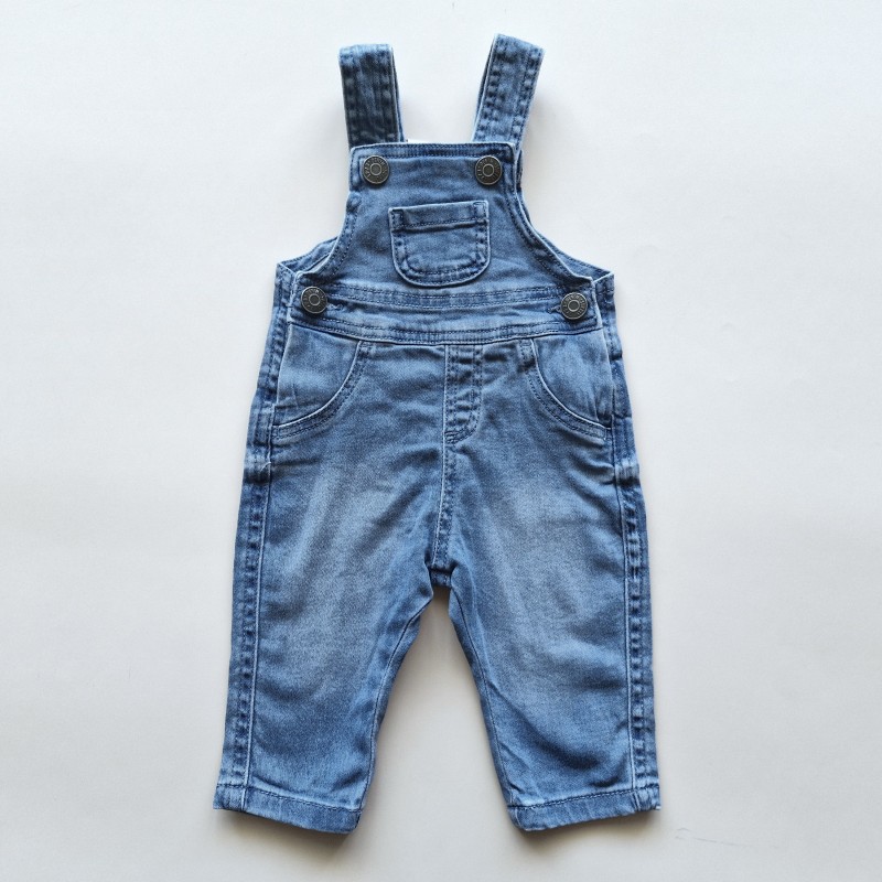 بیلرسوت جین لوپیلو