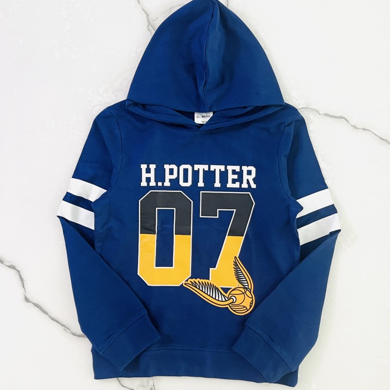 هودی ورزشی kids