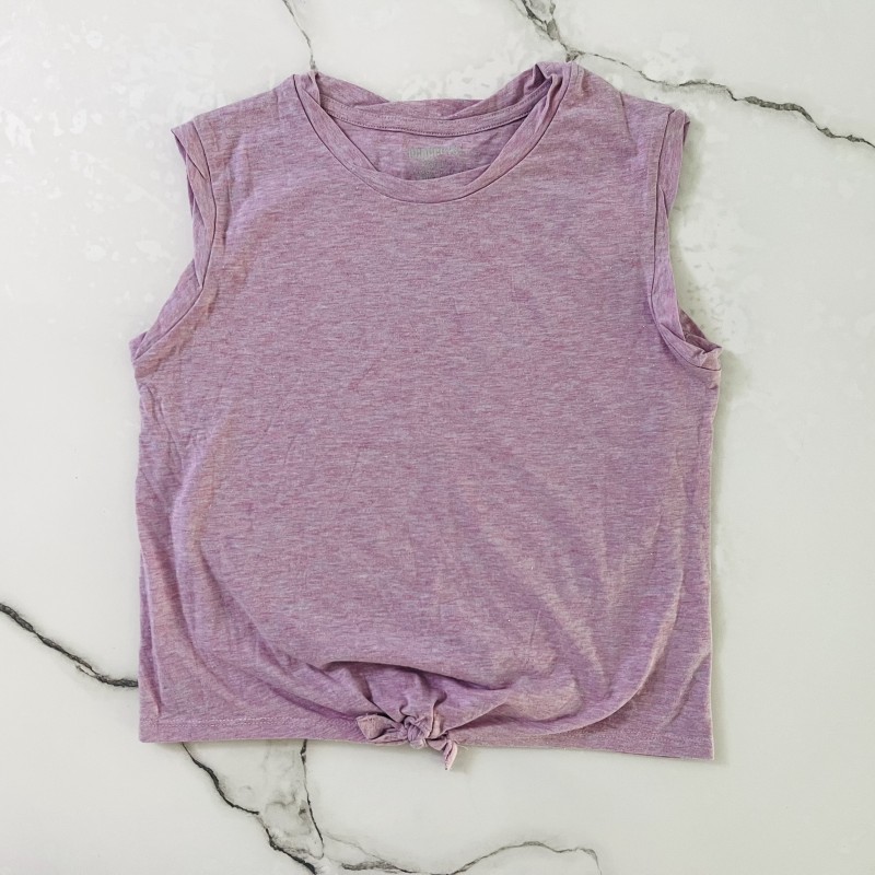 کراپ یاسی جلوگره ای kids