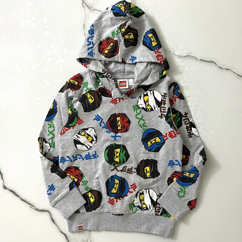 هودی دورس نینجا طوسی kids