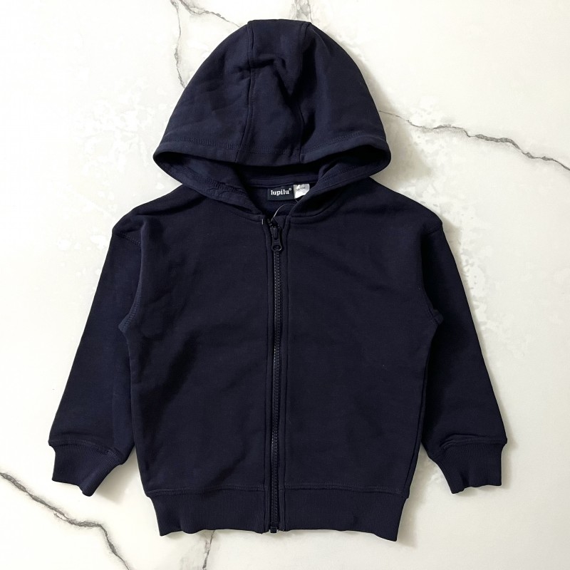 سویشرت توکرکی اقیانوس لوپیلو kids