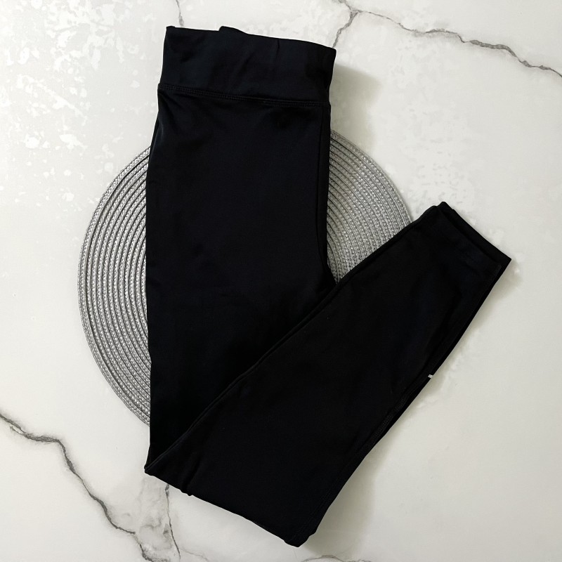 شلوار لگ ورزشی داخل کرکی kids